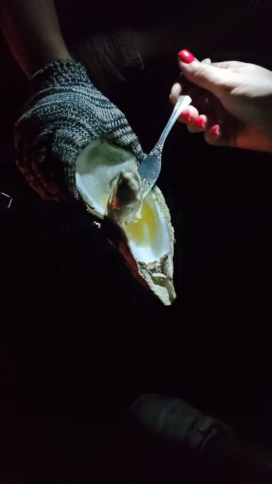 Photograph by Антон