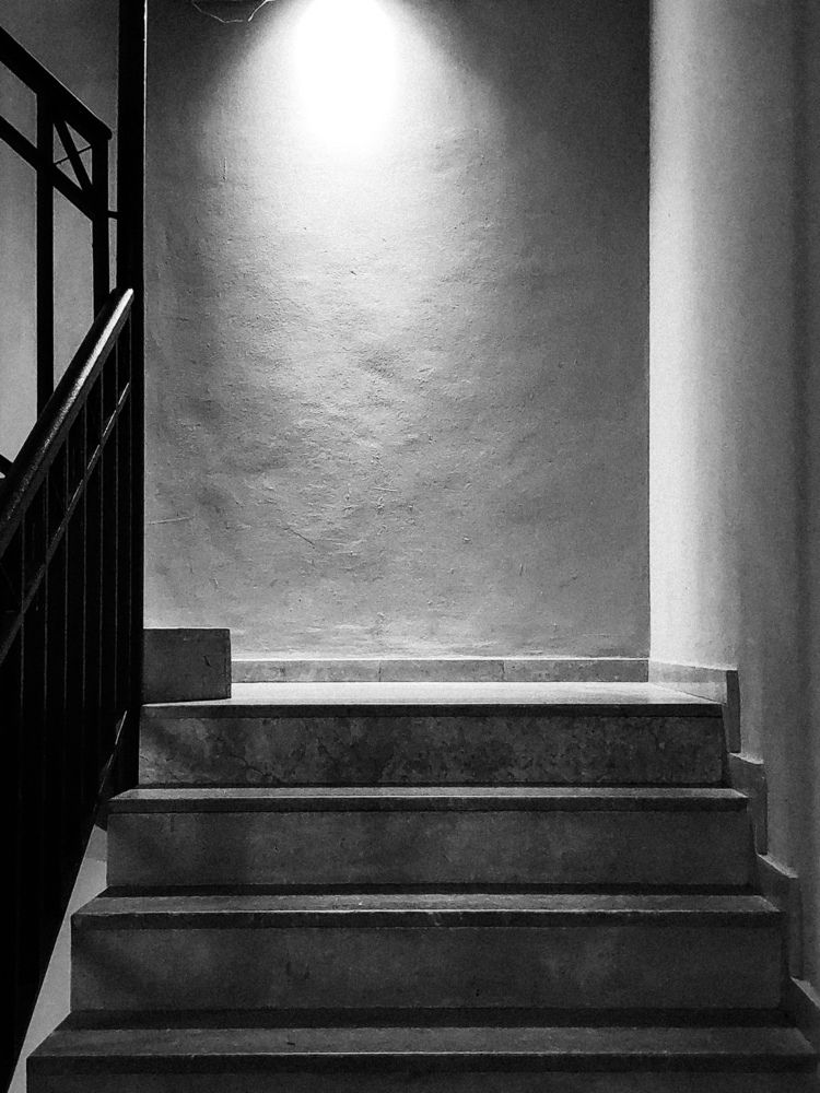 Фотография автора Galina Israilov