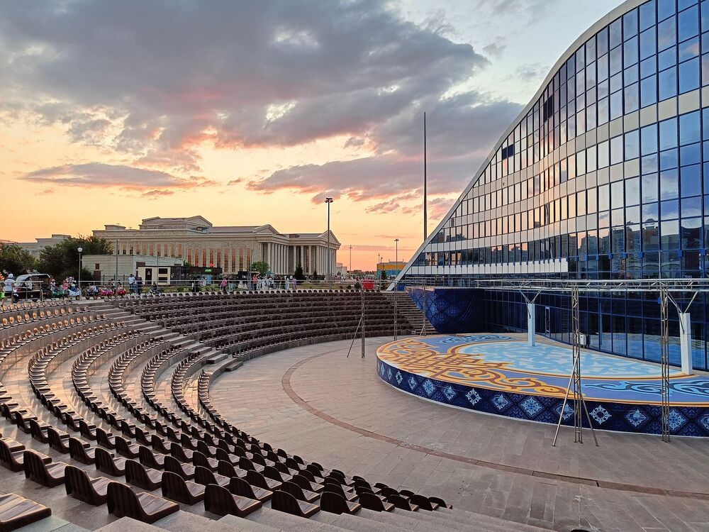 Photograph by Юрий Варюхин