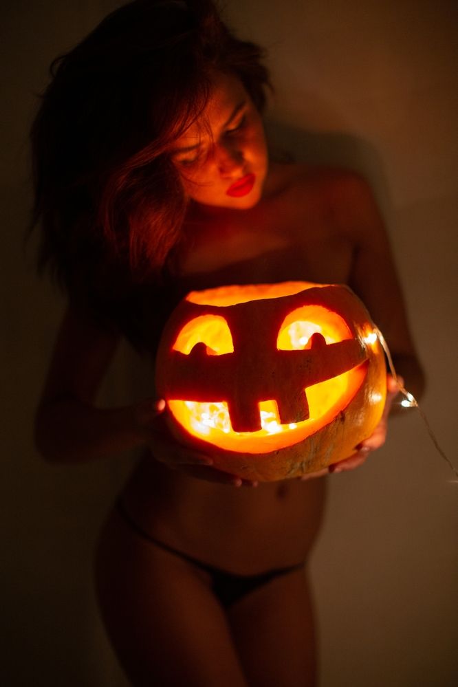 Photograph by Александр Авдеев