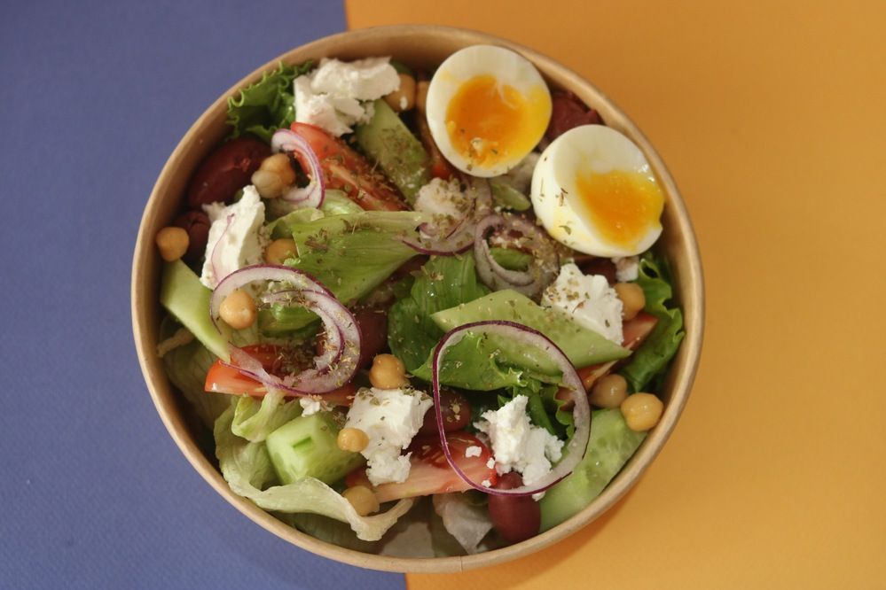 Photograph by Abdallah Khader