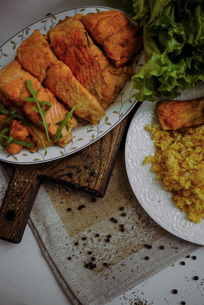 Photograph by Ольга Клименкова