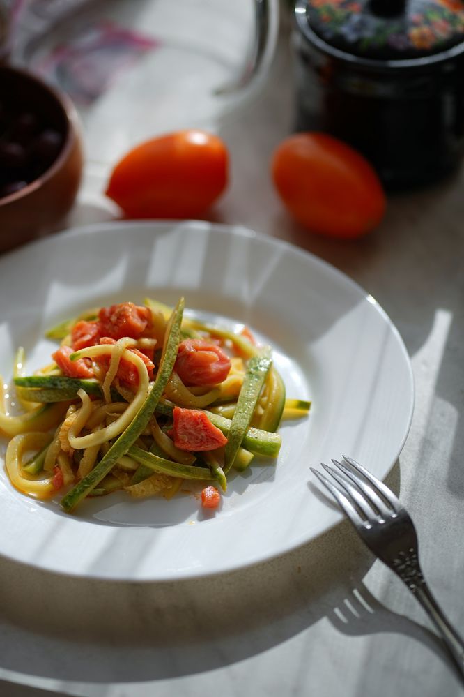 Photograph by Ольга Клименкова