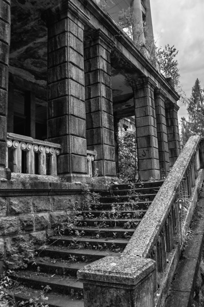 Photograph by Альфия Агзами