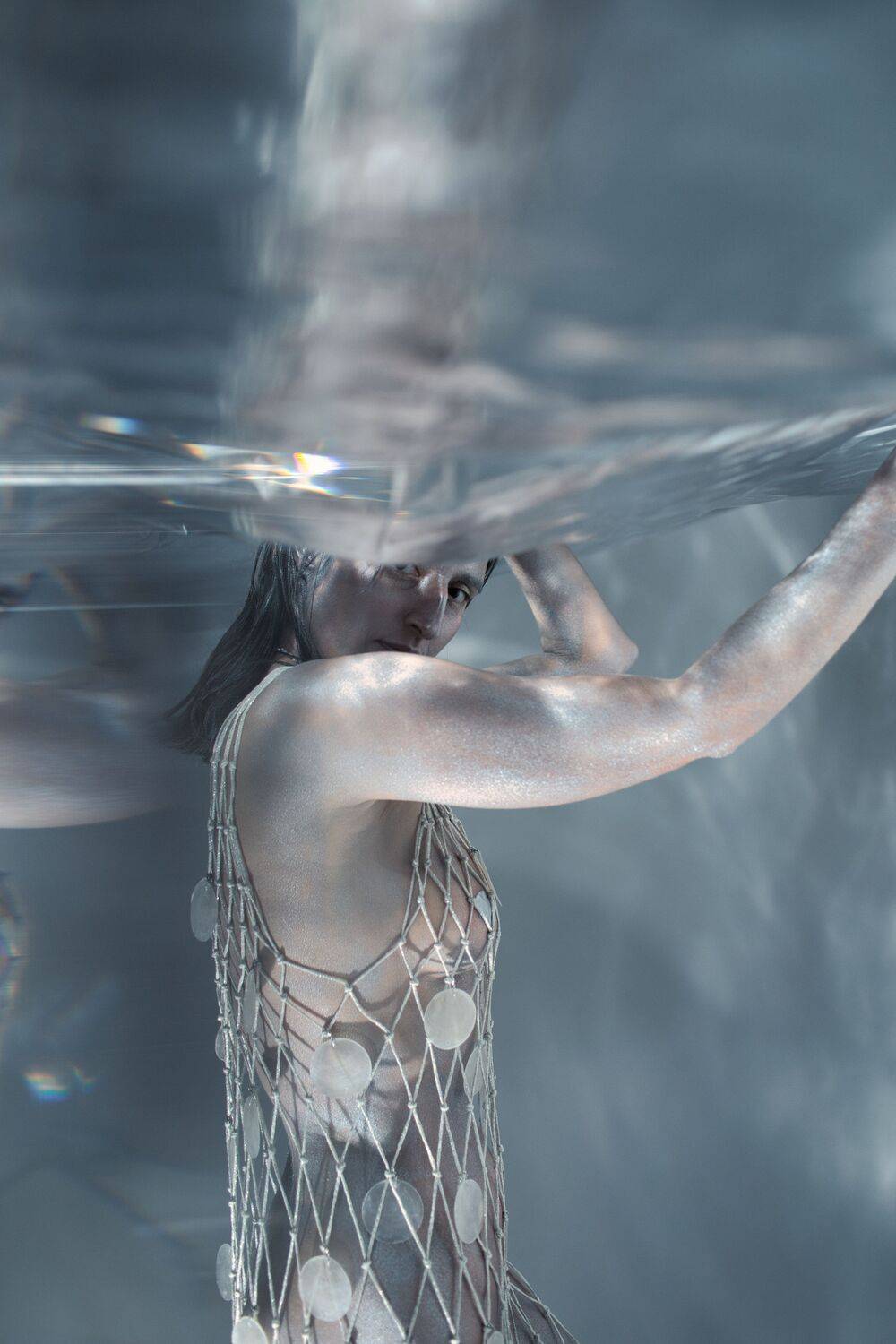 Фотография #12663534