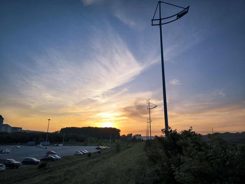 Фотография автора Александр Осинцев