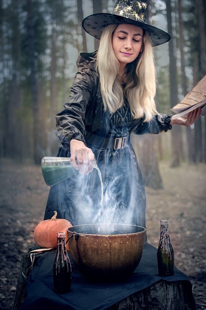 Photograph by Альфия Агзами