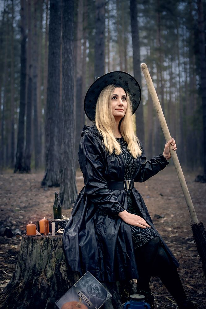 Photograph by Альфия Агзами