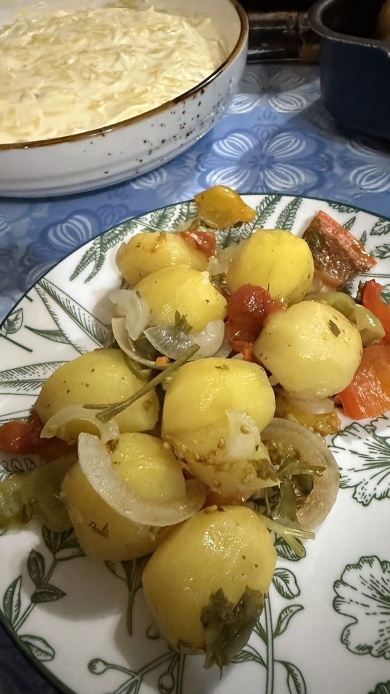 Photograph by Елена Гущина