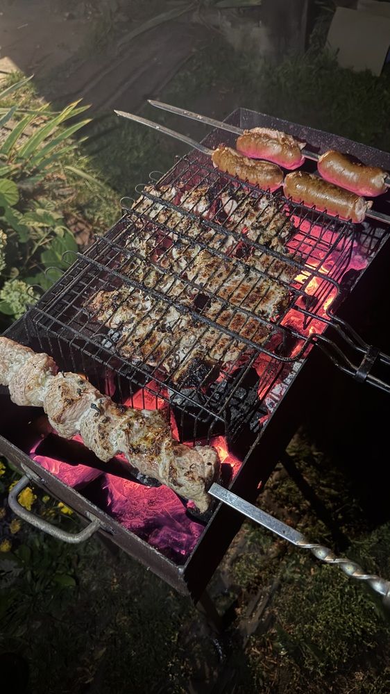 Photograph by Елена Гущина