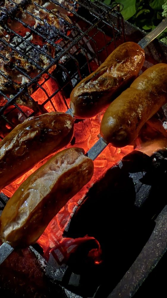 Photograph by Елена Гущина