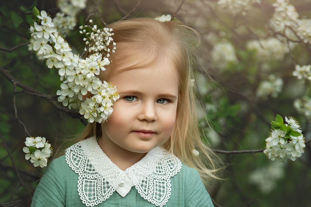 Photograph by Матюхина Наталья