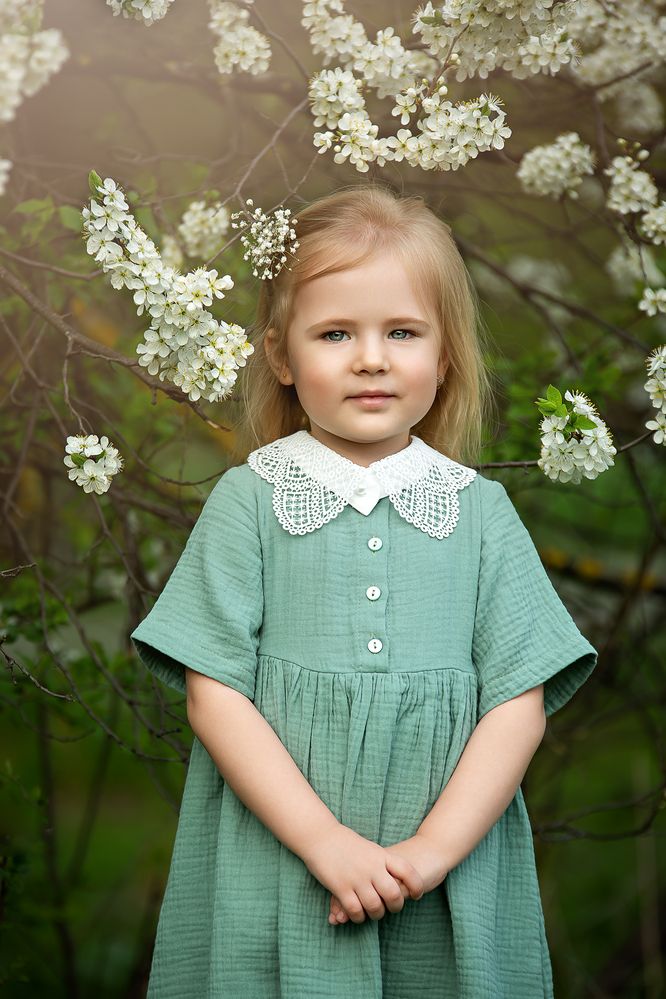 Photograph by Матюхина Наталья