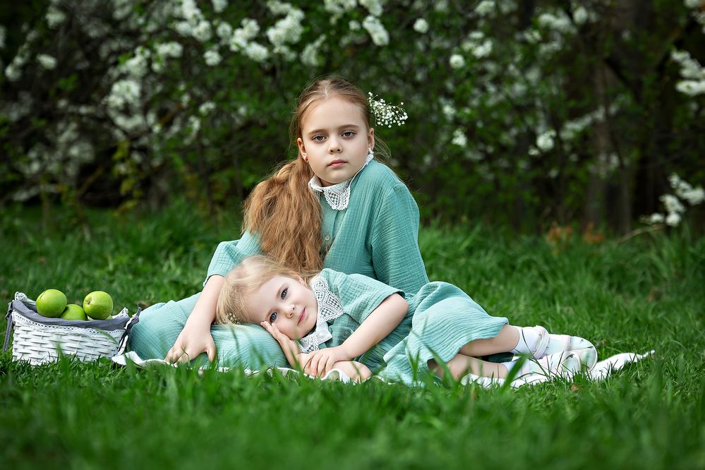 Photograph by Матюхина Наталья