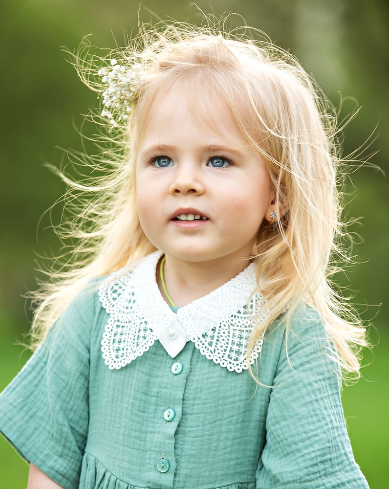 Photograph by Матюхина Наталья