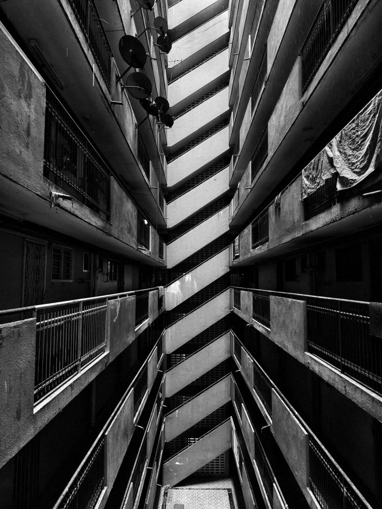 Photograph by Siew Chee chung