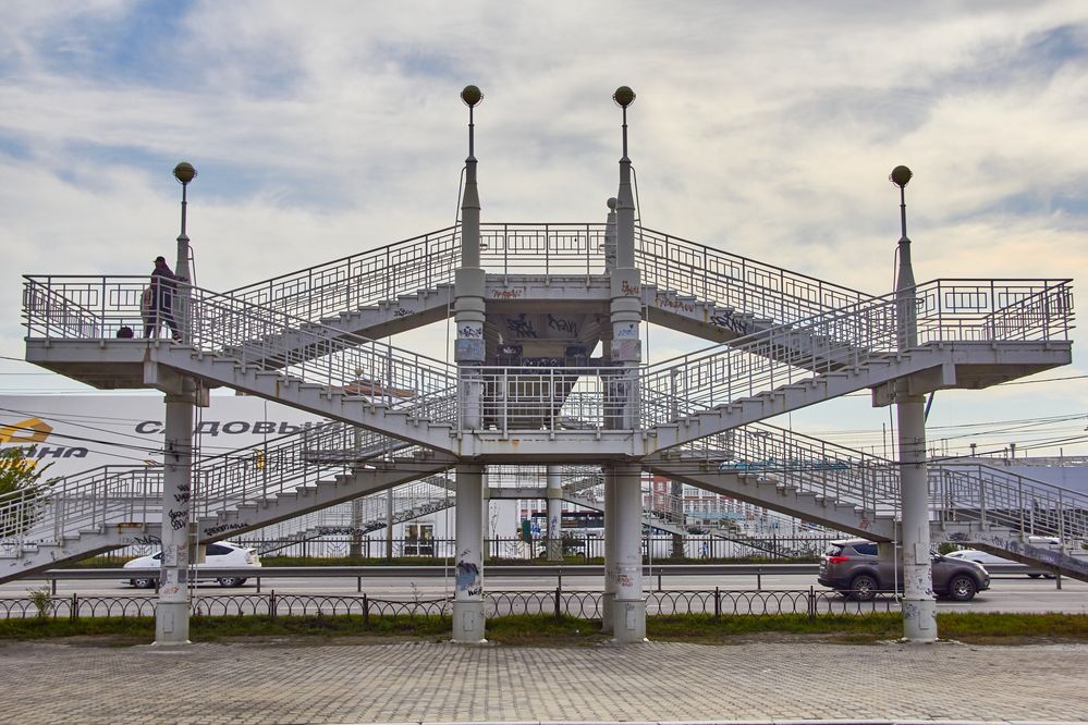 Фотография автора Наталия Мащенко