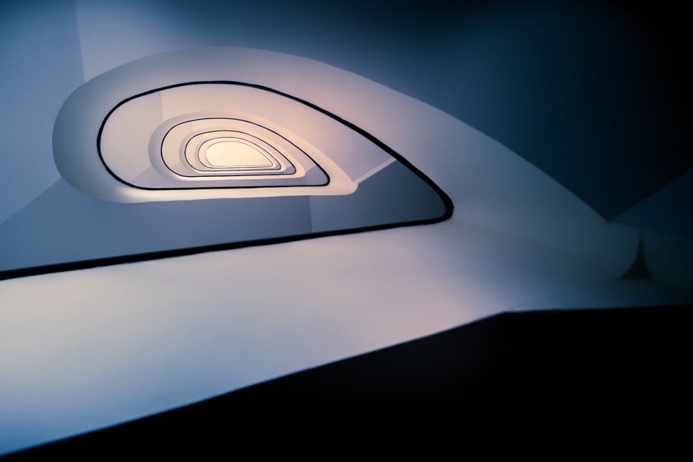 Photograph by Krzysztof Kąsek