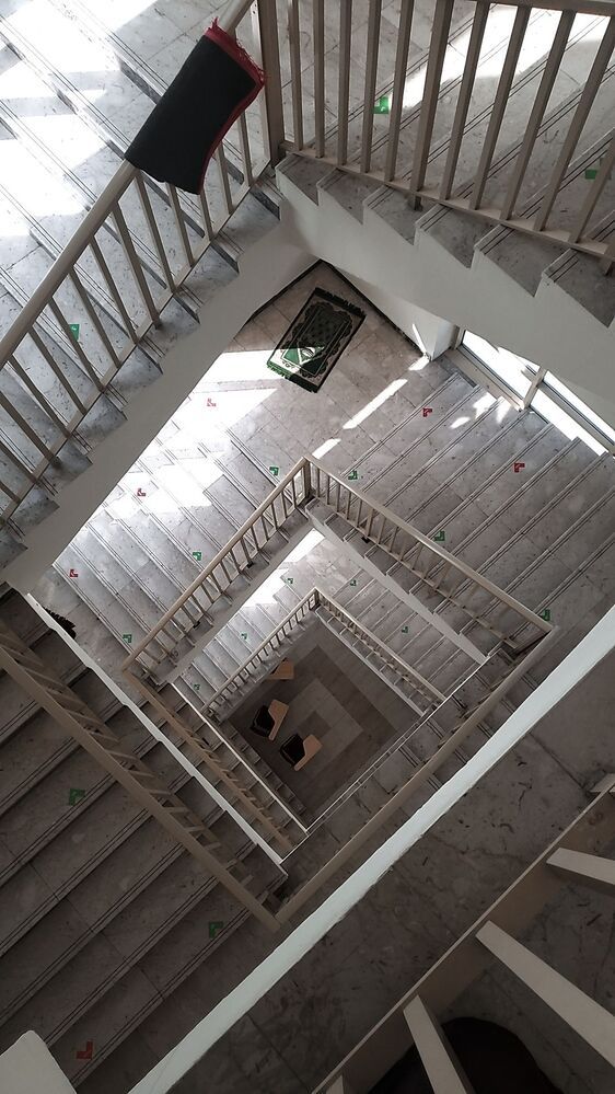 Photograph by حنان همام أحمد عبد الرحمن