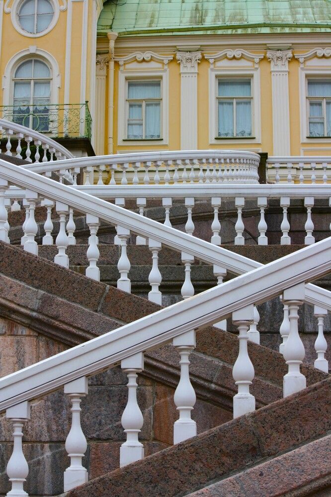 Photograph by Михаил Некрасов