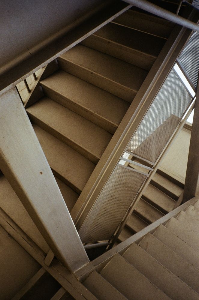 Photograph by Vladimir Kotovskiy