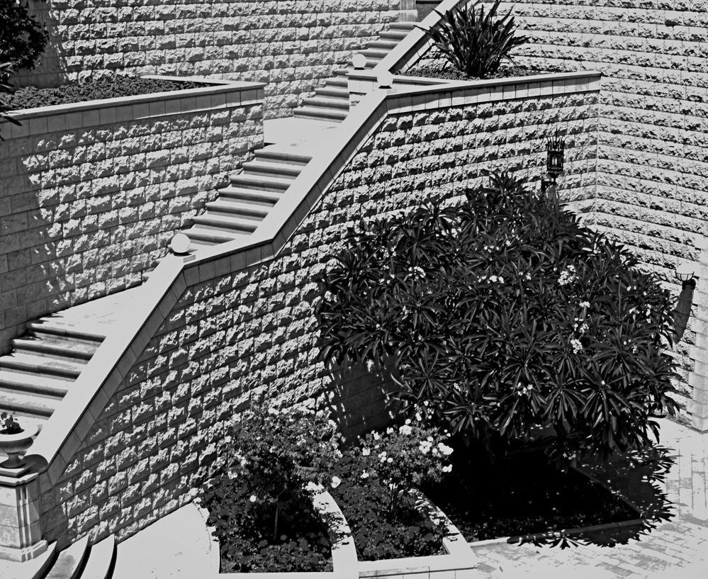 Photograph by Сергей Рапопорт