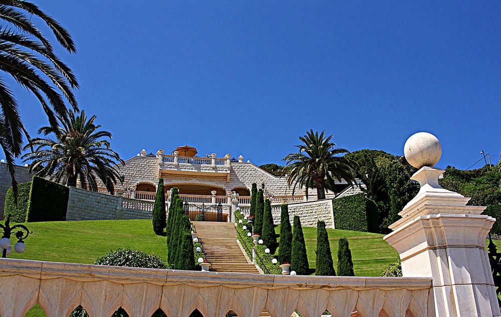 Photograph by Сергей Рапопорт