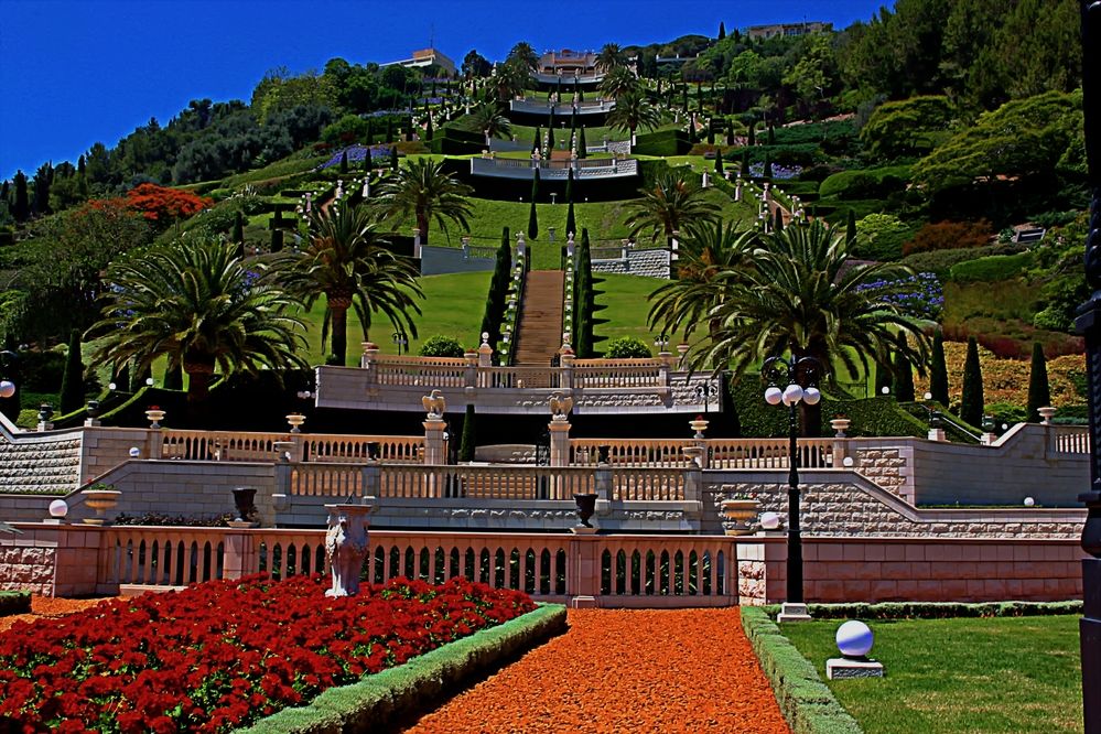 Photograph by Сергей Рапопорт