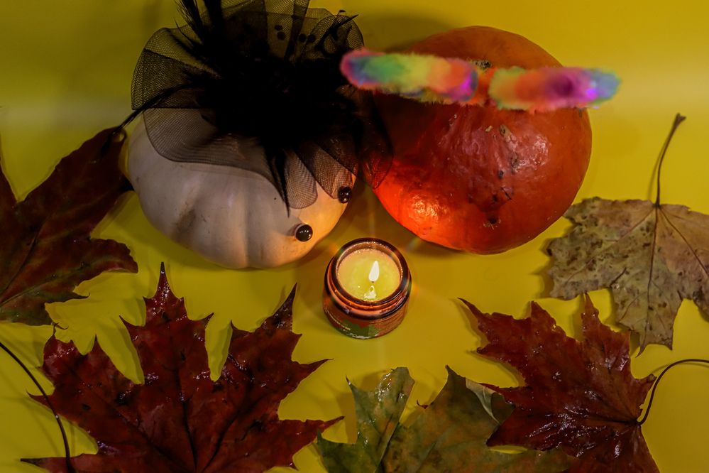 Photograph by Аня Проскурякова