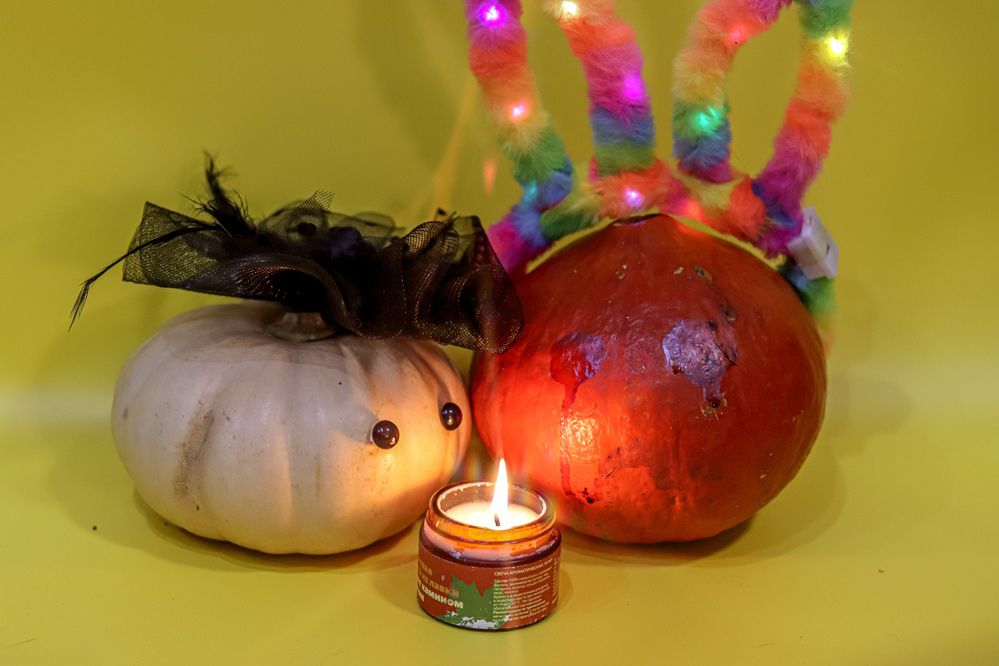 Photograph by Аня Проскурякова