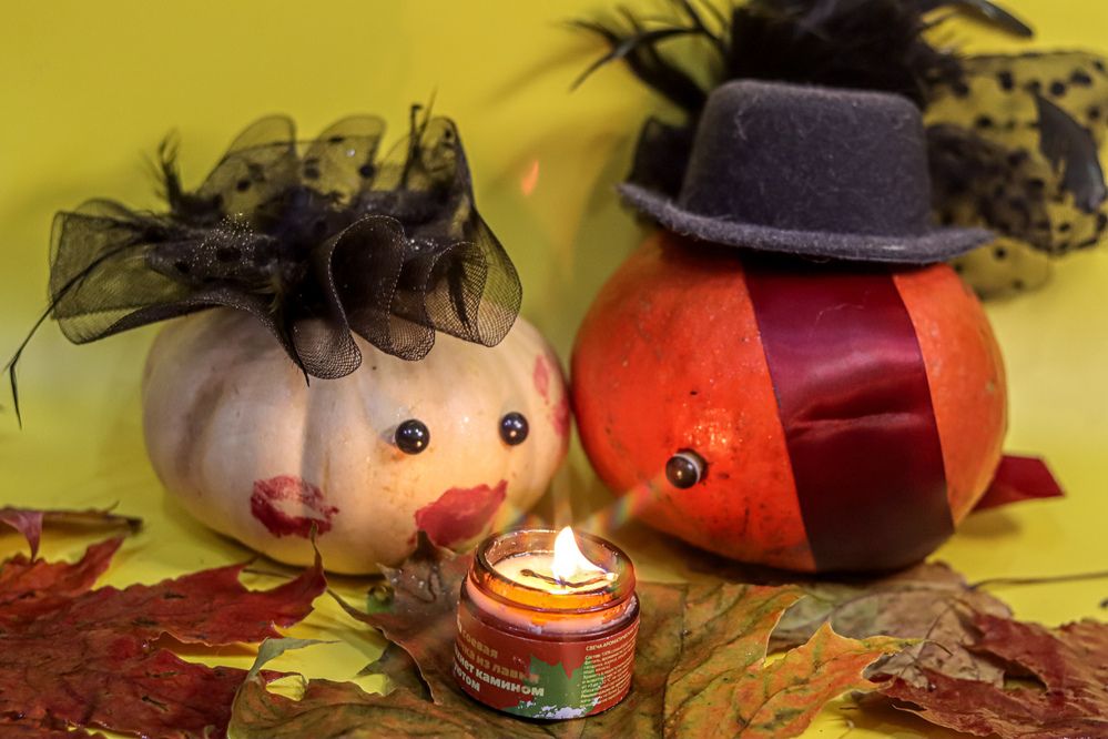 Photograph by Аня Проскурякова