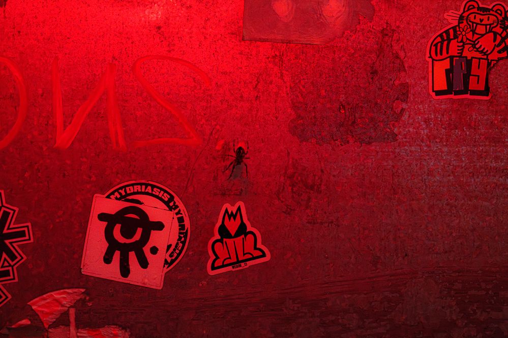 Photograph by Арсений Крят