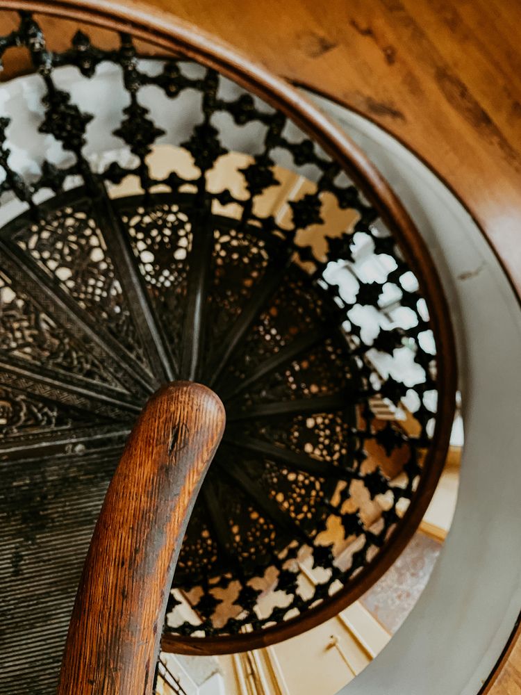 Photograph by Татьяна Кучеренко