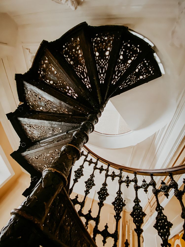 Photograph by Татьяна Кучеренко