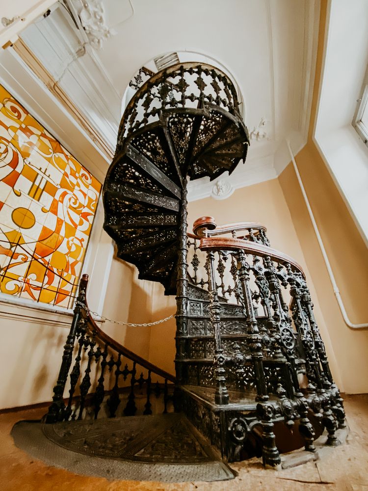 Photograph by Татьяна Кучеренко