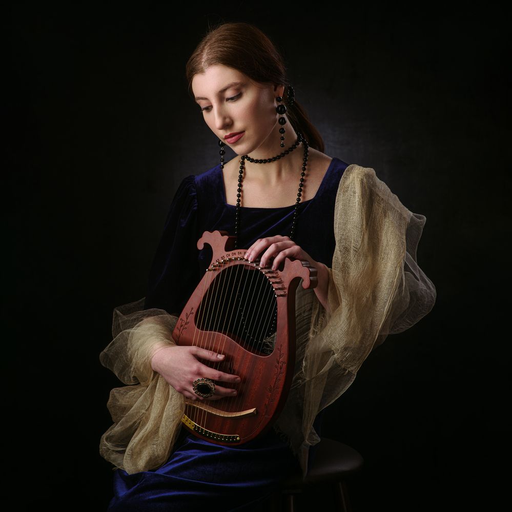 Photograph by Маркин Алексей