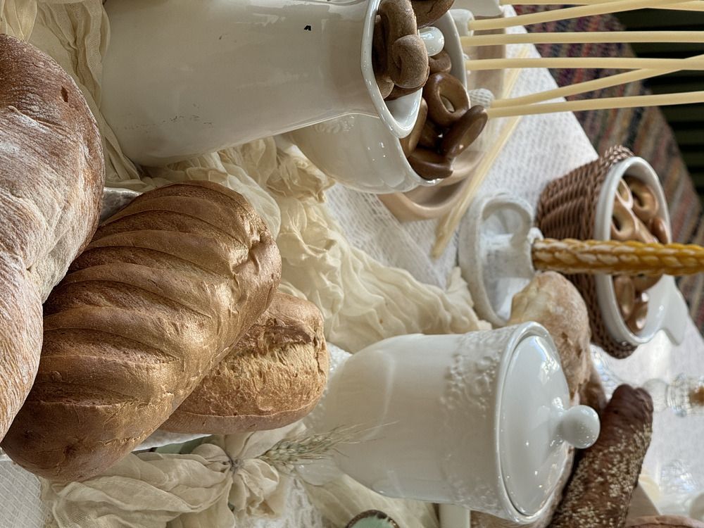 Photograph by Дмитрий Бобровский