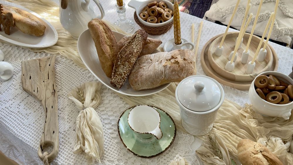 Photograph by Дмитрий Бобровский