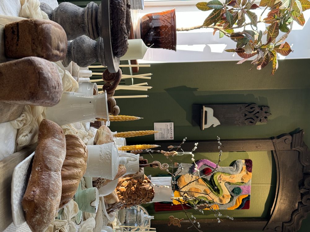 Photograph by Дмитрий Бобровский