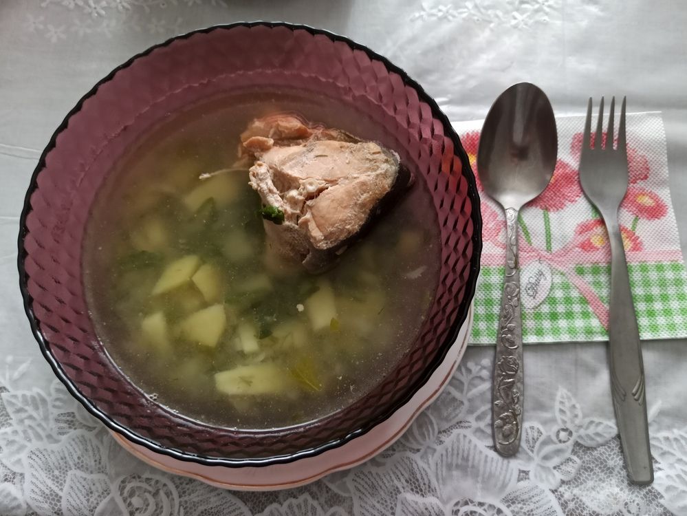 Фотография автора Александр Осинцев