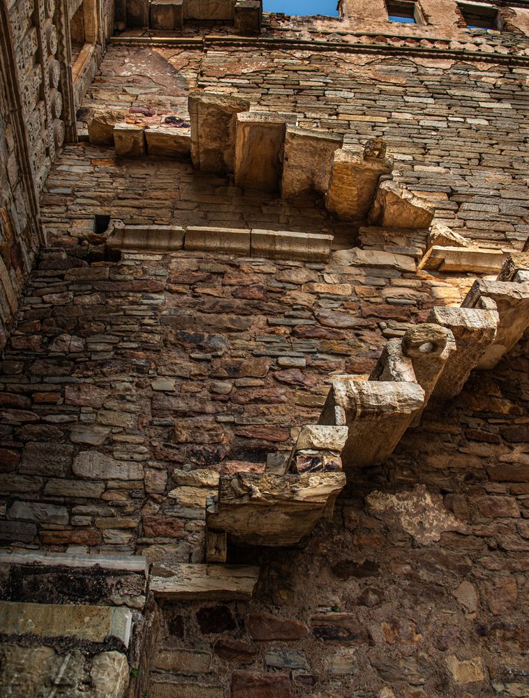 Photograph by Kartik Raman