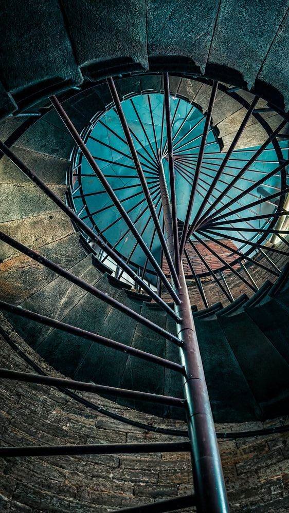 Фотография автора Евгений Былков