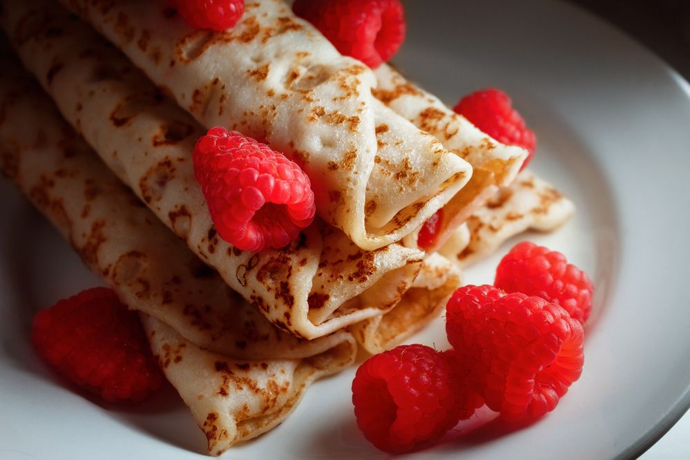 Photograph by Светлана Прокофьева