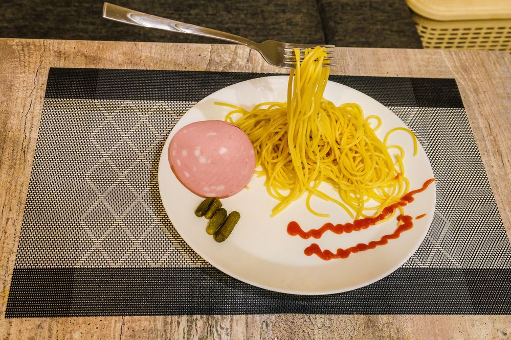 Photograph by Sergey M