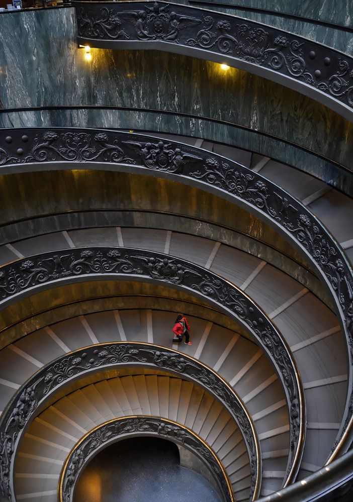 Photograph by Алексей Козлов