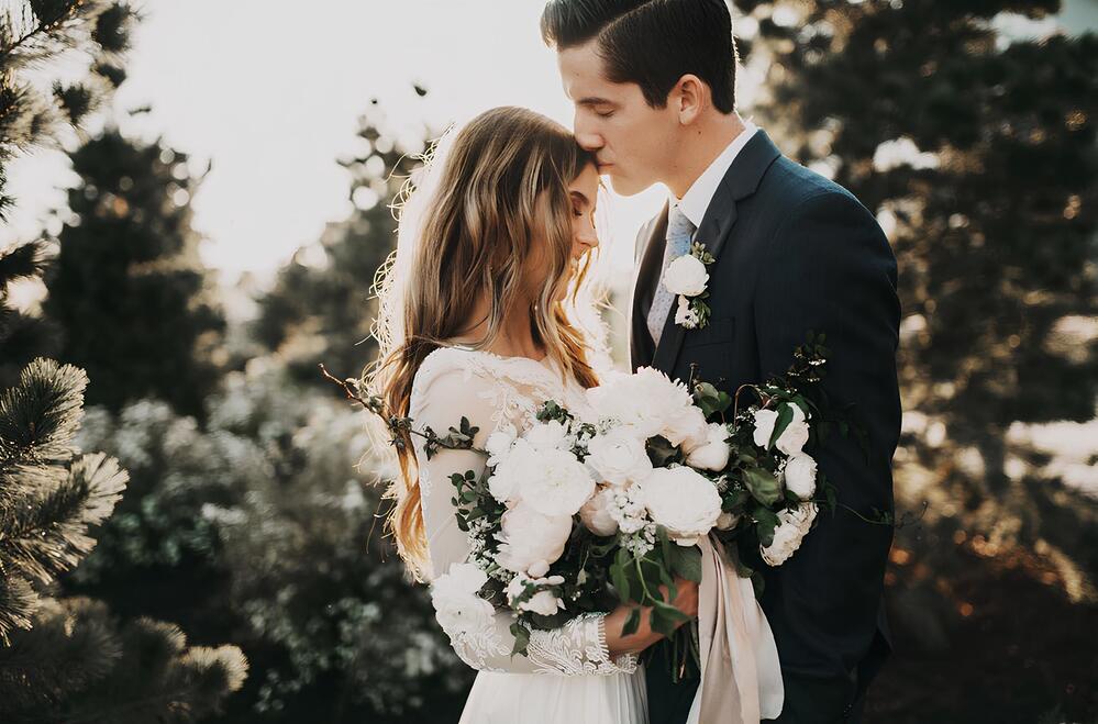 Photograph by Михаил Терёхин