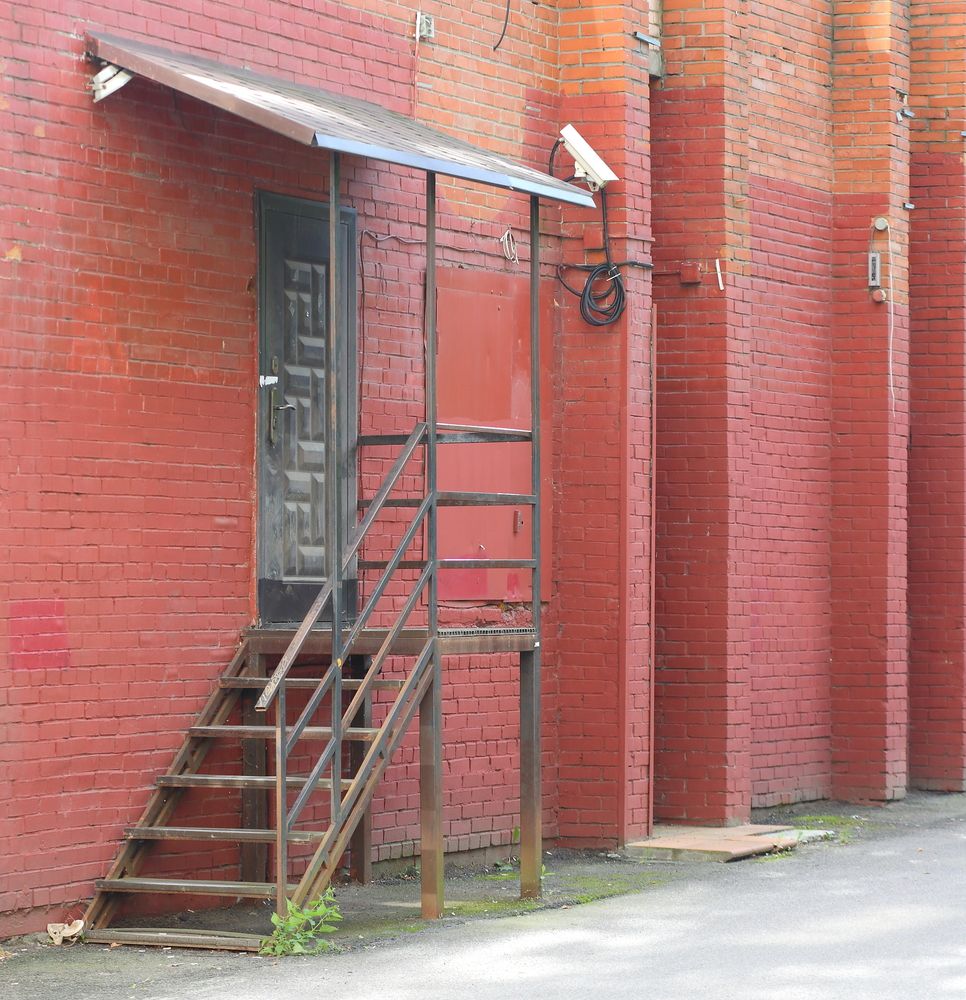 Photograph by Станислав Вершинин