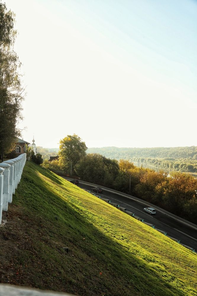 Фотография автора Роман Савин