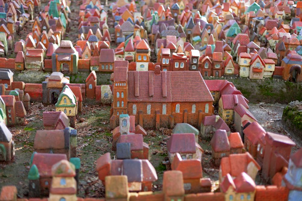 Photograph by Василий Ковалев