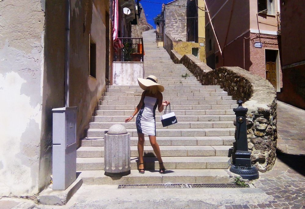 Photograph by Павел Минкевич